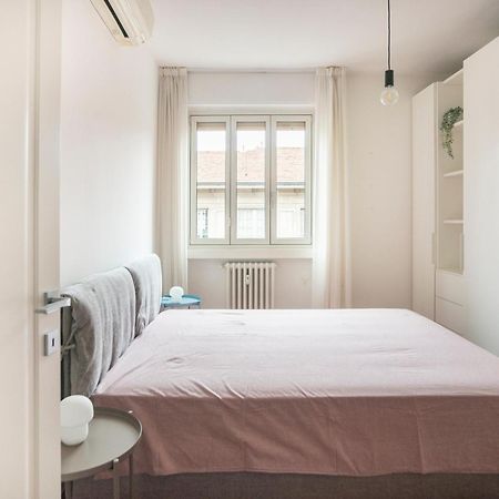Isola Milano Apartment エクステリア 写真